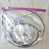 Shimano Ultegra 6700 ST-6700 RIGHT/REAR 10 速 STI 变速杆，9/10 EXC