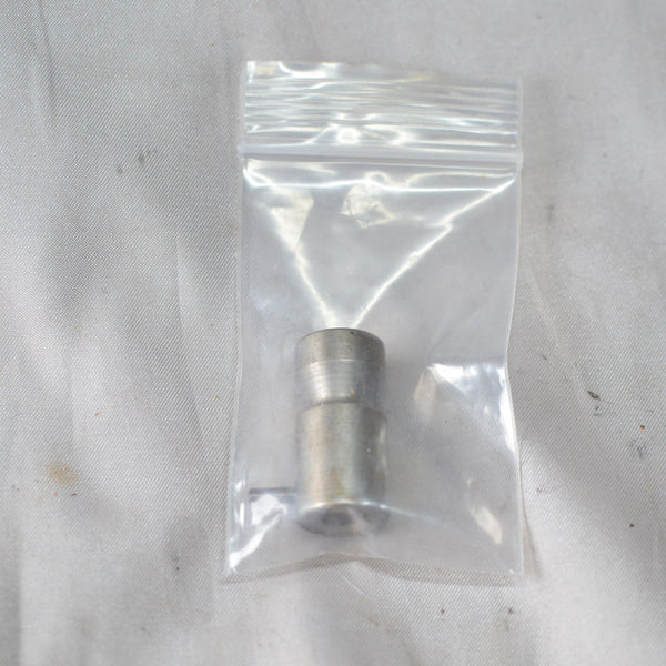 Crosman 1377 1322 OEM Hammer & Pin For Pumper Airguns