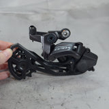 NEW Shimano GRX 820 RD-RX820 12 Speed Gravel Rear Derailleur