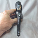 NEW Shimano Dura Ace 7900 ST-7900 RIGHT/REAR Shift/Brake Lever 10 Speed NOS