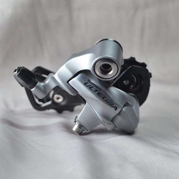 Ultegra 6700 sales gs