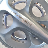 Shimano Dura Ace 7900 FC-7950 172.5mm 50-34  10 Speed COMPACT Crankset