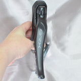 Shimano GRX 600 ST-RX600 RIGHT/REAR 11 Speed Gravel Shifter
