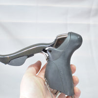 NEAR MINT Shimano Dura Ace 7900 ST-7900 2x FRONT/LEFT Double STI Shifter