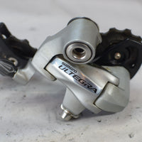 Shimano Ultegra 6700 RD-6700 LONG CAGE Rear Derailleur 6703, 9/10 EXC