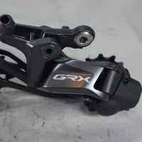 NEW Shimano GRX 820 RD-RX820 12 Speed Gravel Rear Derailleur