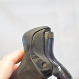 Shimano Ultegra Di2 6700 ST-6770 RIGHT/REAR 10sp Electronic STI Shifter, Nice