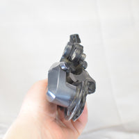 Shimano Ultegra R8000 RD-R8000-SS Short Cage 11 Speed Rear Derailleur, 8/10 VG