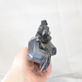 Shimano Ultegra R8000 RD-R8000-SS Short Cage 11 Speed Rear Derailleur, 8/10 VG