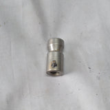 Crosman 1377 1322 OEM Hammer & Pin For Pumper Airguns