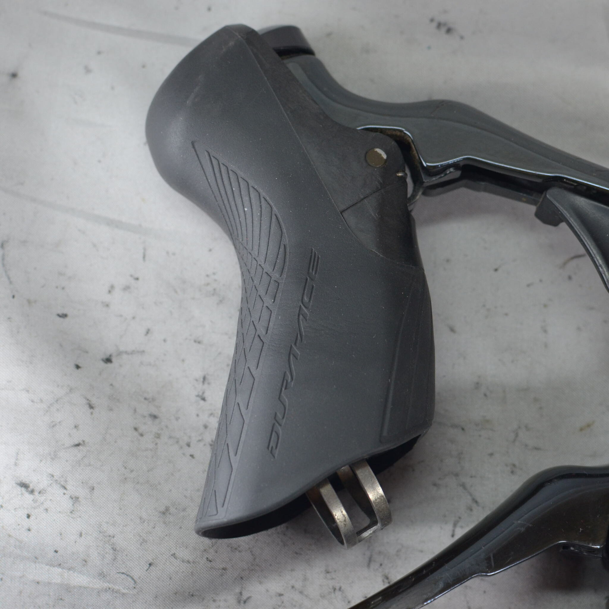 Dura Ace 9000/9100 – EJRecyclery - Cycling New & Used