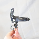 Shimano Ultegra 6800 FD-6800 11 Speed 34.9 Clamp-on Front Derailleur EXC++