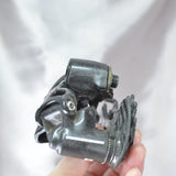 Post-2015 V2 Campagnolo Super Record 11 Speed Carbon Rear Derailleur, EXC+