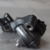 Shimano Dura Ace 7900 RD-7900 Rear Derailleur 10 Speed Short Cage, 8/10 VG