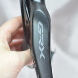 Shimano GRX 600 ST-RX600 RIGHT/REAR 11 Speed Gravel Shifter