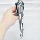 FOR PARTS Shimano Dura Ace 7800 ST-7800 LEFT/FRONT 2x Double STI Shifter One-By