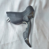 NEW Shimano Dura Ace 7900 ST-7900 RIGHT/REAR Shift/Brake Lever 10 Speed NOS