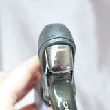 Shimano Dura Ace 7900 ST-7900 2x VORNE/LINKS Double STI Shifter, 8/10 VG
