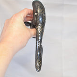 NEW Campagnolo Centaur 2x10 Speed Carbon LEFT/FRONT 2x Double Shifter - EJRecyclery - Cycling New & Used