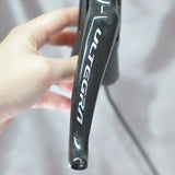 Shimano Ultegra ST-R8020 RIGHT/REAR 11 Speed Hydraulic Brake/Shift Lever, 9/10 EXC+