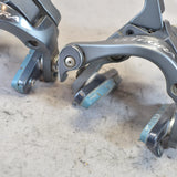 VG+ Shimano Ultegra 6800 BR-6800 Road Caliper Brakes PAIR/SET, 8/10+