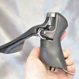 Shimano Ultegra 6800 ST-6800 RIGHT/REAR 11 Speed Double STI Shifter, 9/10 EXC