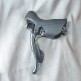 NEW Shimano Dura Ace 7900 ST-7900 RIGHT/REAR Shift/Brake Lever 10 Speed NOS