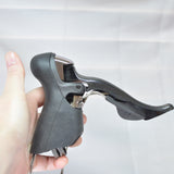 NEAR MINT Shimano Dura Ace 7900 ST-7900 2x FRONT/LEFT Double STI Shifter