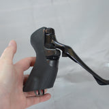 Shimano Dura Ace 9100 ST-R9100 LEFT/FRONT 2 Speed STI Shifter