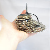 NEW Shimano Ultegra 6800 CS-6800 11-23 11 Speed Road Cassette NOS