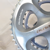 Shimano Dura Ace 7900 FC-7950 172.5mm 50-34  10 Speed COMPACT Crankset
