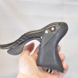 NEW Campagnolo Centaur 2x10 Speed Carbon LEFT/FRONT 2x Double Shifter - EJRecyclery - Cycling New & Used