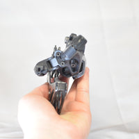 Shimano Ultegra R8000 RD-R8000-SS Short Cage 11 Speed Rear Derailleur, 8/10 VG
