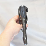 Shimano 105 5600 ST-5600 RIGHT/REAR 10 速 STI 变速杆，9/10 EXC