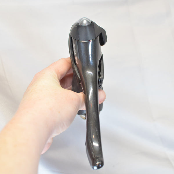 Near Mint Shimano 105 5600 ST-5600 RIGHT/REAR 10 Speed STI Shifter EXC++