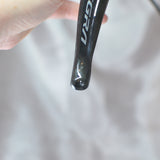 Shimano Ultegra ST-R8020 RIGHT/REAR 11 Speed Hydraulic Brake/Shift Lever, 9/10 EXC+