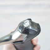 FOR PARTS Shimano Dura Ace 7800 ST-7800 LEFT/FRONT 2x Double STI Shifter One-By