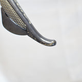 Shimano Ultegra Di2 6700 ST-6770 RIGHT/REAR 10sp Electronic STI Shifter, Nice