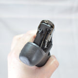 NEAR MINT Shimano Dura Ace 7900 ST-7900 2x FRONT/LEFT Double STI Shifter
