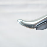 FOR PARTS Shimano Dura Ace 7800 ST-7800 LEFT/FRONT 2x Double STI Shifter One-By