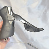 Shimano Ultegra 6800 ST-6800 RIGHT/REAR 11 Speed Double STI Shifter, 9/10 EXC