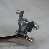 Near MINT Shimano Dura Ace 7900 FD-7900 Front Derailleur Braze-On