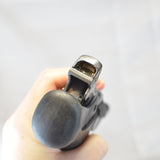 Shimano Ultegra Di2 6700 ST-6770 RIGHT/REAR 10sp Electronic STI Shifter, Nice