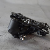 Shimano Dura Ace 7900 RD-7900 Rear Derailleur 10 Speed Short Cage, 8/10 VG