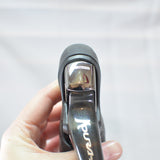 NEAR MINT Shimano Dura Ace 7900 ST-7900 2x FRONT/LEFT Double STI Shifter