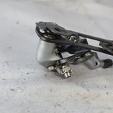 Shimano Ultegra 6700 RD-6700 LONG CAGE Rear Derailleur 6703, 9/10 EXC