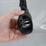 Shimano Dura Ace 9100 ST-R9100 LEFT/FRONT 2 Speed STI Shifter