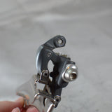 Near MINT Shimano Dura Ace 7900 FD-7900 Front Derailleur Braze-On