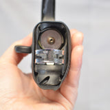 NEW Campagnolo Centaur 2x10 Speed Carbon LEFT/FRONT 2x Double Shifter - EJRecyclery - Cycling New & Used