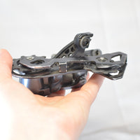 Shimano Ultegra R8000 RD-R8000-SS Short Cage 11 Speed Rear Derailleur, 8/10 VG